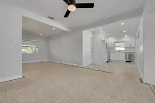 2001 41st St N, Saint Petersburg, FL 33713 - Photo 19