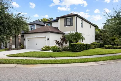 8519 Arabella Lane, Seminole, FL 33777 - Photo 1