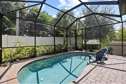 8519 Arabella Lane, Seminole, FL 33777 - Photo 41