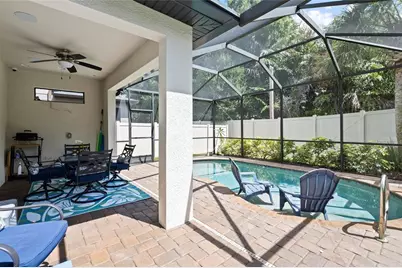 8519 Arabella Lane, Seminole, FL 33777 - Photo 39