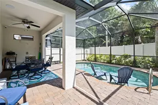 8519 Arabella Ln, Seminole, FL 33777 - Photo 39