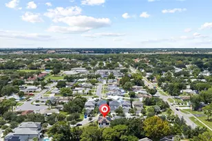 8519 Arabella Ln, Seminole, FL 33777 - Photo 57