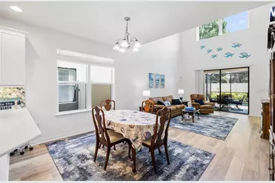 8519 Arabella Lane, Seminole, FL 33777 - Photo 13
