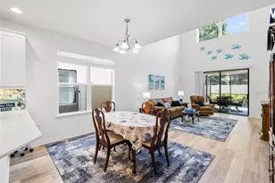 8519 Arabella Ln, Seminole, FL 33777 - Photo 13