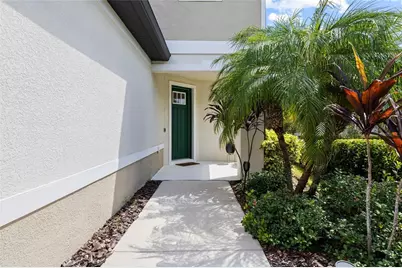 8519 Arabella Lane, Seminole, FL 33777 - Photo 3