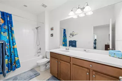 8519 Arabella Lane, Seminole, FL 33777 - Photo 33