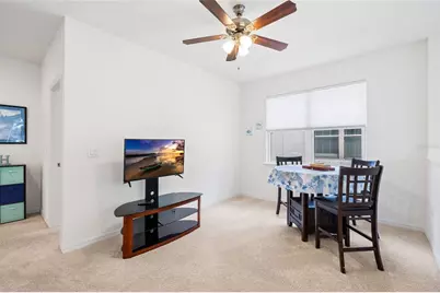 8519 Arabella Lane, Seminole, FL 33777 - Photo 37
