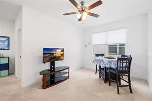 8519 Arabella Ln, Seminole, FL 33777 - Photo 37