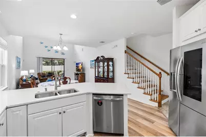 8519 Arabella Lane, Seminole, FL 33777 - Photo 11