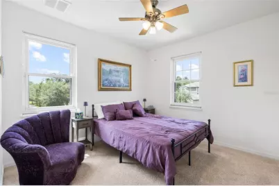 8519 Arabella Lane, Seminole, FL 33777 - Photo 31