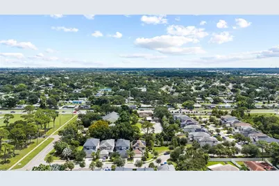 8519 Arabella Lane, Seminole, FL 33777 - Photo 53