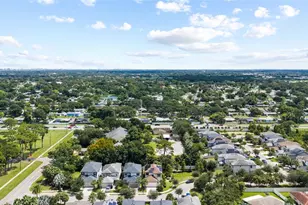 8519 Arabella Ln, Seminole, FL 33777 - Photo 53