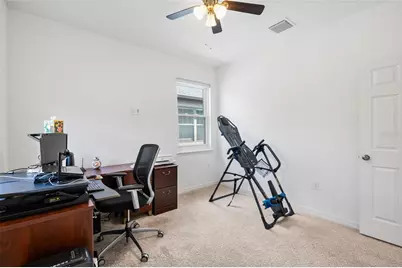 8519 Arabella Lane, Seminole, FL 33777 - Photo 35