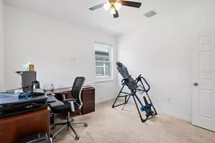 8519 Arabella Ln, Seminole, FL 33777 - Photo 35