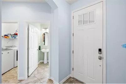 8519 Arabella Lane, Seminole, FL 33777 - Photo 5