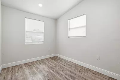 3907 Spence Avenue, Tampa, FL 33614 - Photo 23