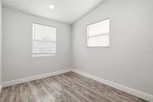 3907 Spence Ave, Tampa, FL 33614 - Photo 23