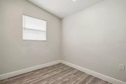 3907 Spence Avenue, Tampa, FL 33614 - Photo 25