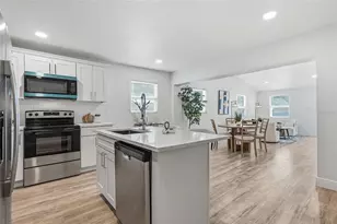 3907 Spence Ave, Tampa, FL 33614 - Photo 11