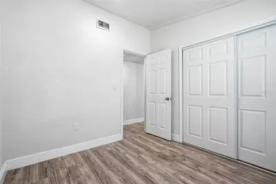 3907 Spence Avenue, Tampa, FL 33614 - Photo 21