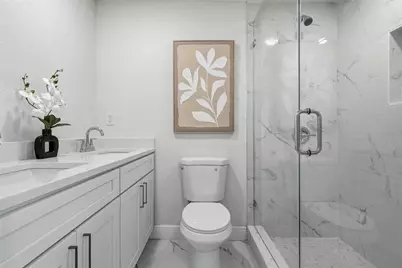 3907 Spence Avenue, Tampa, FL 33614 - Photo 19