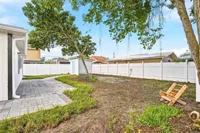 3907 Spence Avenue, Tampa, FL 33614 - Photo 27