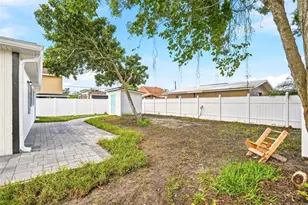 3907 Spence Ave, Tampa, FL 33614 - Photo 27