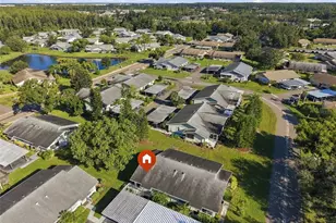 2227 Greenhaven Dr, Sun City Center, FL 33573 - Photo 31