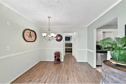 2227 Greenhaven Drive #367, Sun City Center, FL 33573 - Photo 11