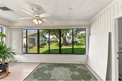 2227 Greenhaven Drive #367, Sun City Center, FL 33573 - Photo 19