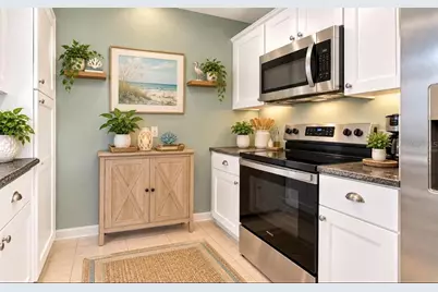 2227 Greenhaven Drive #367, Sun City Center, FL 33573 - Photo 5