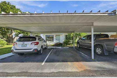 2227 Greenhaven Drive #367, Sun City Center, FL 33573 - Photo 29