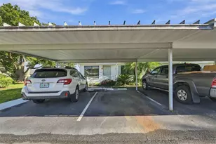 2227 Greenhaven Dr, Sun City Center, FL 33573 - Photo 29