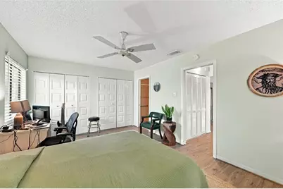 2227 Greenhaven Drive #367, Sun City Center, FL 33573 - Photo 23