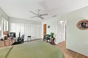 2227 Greenhaven Dr, Sun City Center, FL 33573 - Photo 23