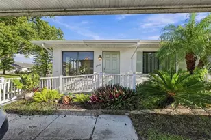 2227 Greenhaven Dr, Sun City Center, FL 33573 - Photo 1