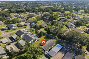 2227 Greenhaven Dr, Sun City Center, FL 33573 - Photo 79