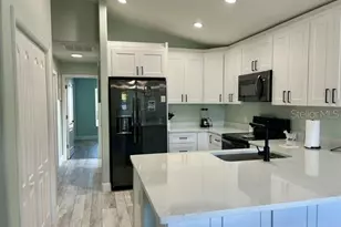1025 Lake Avoca Pl, Tarpon Springs, FL 34689 - Photo 31