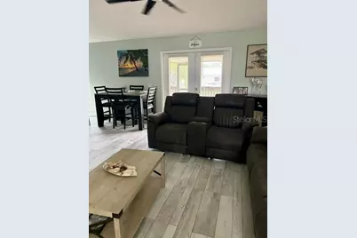 1025 Lake Avoca Place, Tarpon Springs, FL 34689 - Photo 7