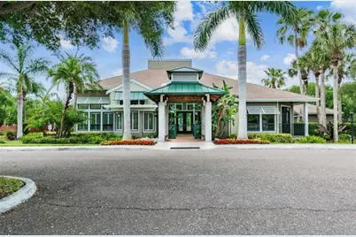 1025 Lake Avoca Place, Tarpon Springs, FL 34689 - Photo 35