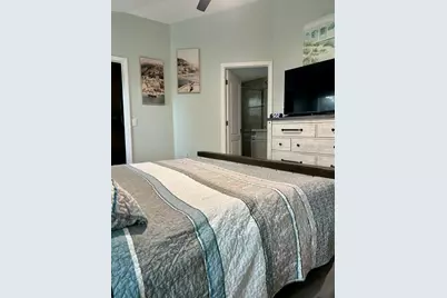 1025 Lake Avoca Place, Tarpon Springs, FL 34689 - Photo 33