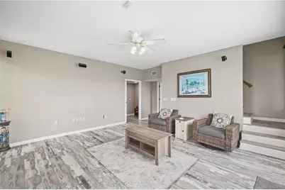 6244 Spoonbill Drive, New Port Richey, FL 34652 - Photo 43