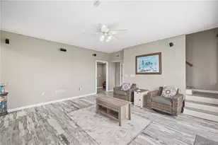 6244 Spoonbill Dr, New Port Richey, FL 34652 - Photo 43