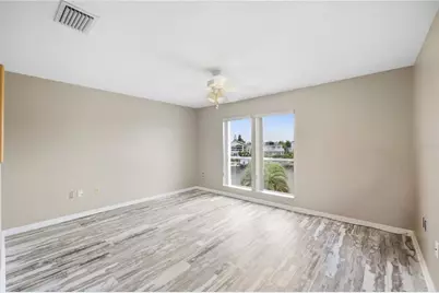 6244 Spoonbill Drive, New Port Richey, FL 34652 - Photo 35