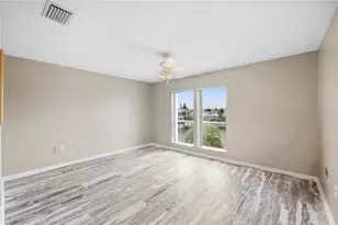 6244 Spoonbill Dr, New Port Richey, FL 34652 - Photo 35