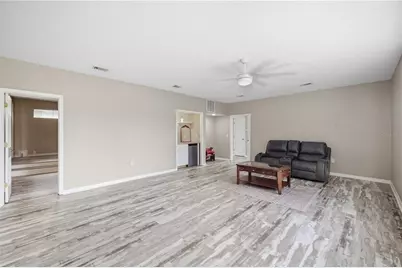 6244 Spoonbill Drive, New Port Richey, FL 34652 - Photo 47