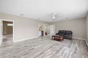 6244 Spoonbill Dr, New Port Richey, FL 34652 - Photo 47