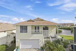 6244 Spoonbill Dr, New Port Richey, FL 34652 - Photo 1
