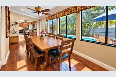 1040 Rosetree Ln, Tarpon Springs, FL 34689 - Photo 17