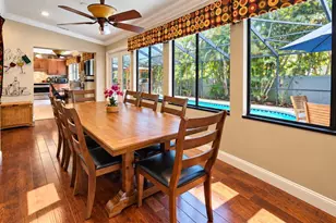 1040 Rosetree Ln, Tarpon Springs, FL 34689 - Photo 17